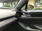 Thumbnail Photo 65 for 2017 Mazda MX-5 Miata